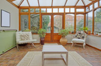 free Height End conservatory quotes