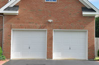 free Height End garage extension quotes