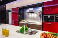 Height End kitchen extensions