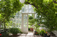 free Height End orangery quotes